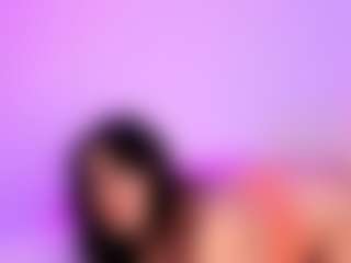 veronica185's Live Sex Cam Show