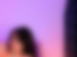 Live cam show with veronica185 - Body Massage on Milfs Live