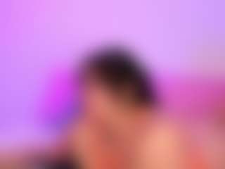 Live cam show with veronica185 - Facial on Dare Cams