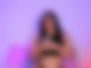 Live cam show with veronica185 - Hairy Pussy BBW on Camsoda Late Night