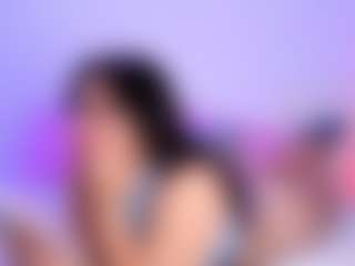 veronica185's Live Sex Cam Show