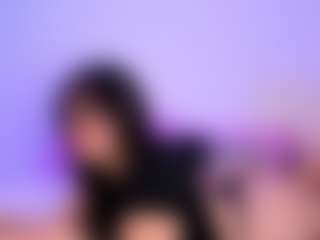 veronica185's Live Sex Cam Show