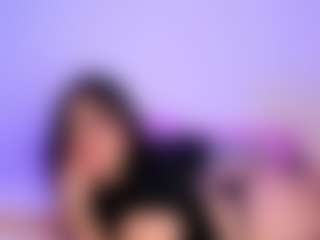 veronica185's Live Sex Cam Show