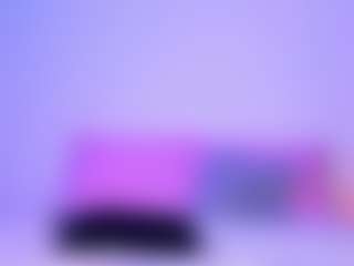 veronica185's Live Sex Cam Show