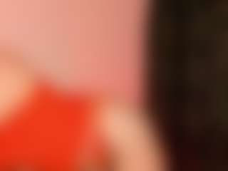 Live cam show with veronica185 - Hairy Pussy BBW on Cam Slut