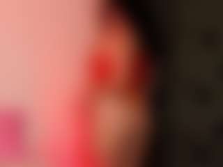Live cam show with veronica185 - Hairy Pussy Teen (18+) on Cam Slut