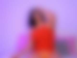 veronica185's Live Sex Cam Show