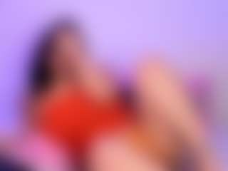 veronica185's Live Sex Cam Show