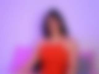 veronica185's Live Sex Cam Show