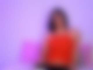 veronica185's Live Sex Cam Show