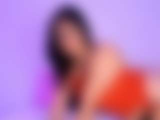 Live cam show with veronica185 - Hairy Pussy on Camsoda Late Night