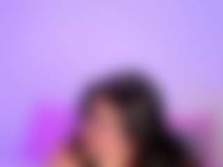 Live cam show with veronica185 - Facial on CamSextacy