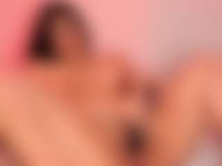 Live cam show with veronica185 - Body Massage on hrnylive.com