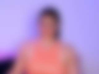 Live cam show with veronica185 - Hairy Pussy BBW on Instabang