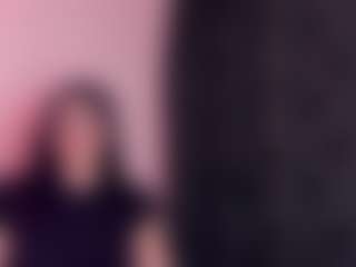 veronica185's Live Sex Cam Show