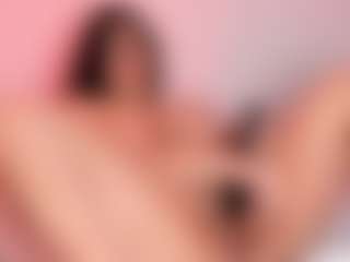 Live cam show with veronica185 - Ass Clapping on Camsoda