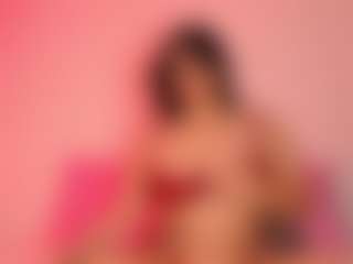 Show de cam en vivo con veronica185 - White en Camsoda | colombia