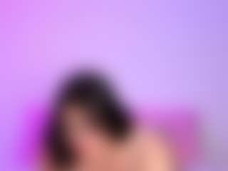 Live cam show with veronica185 - Facial on nudelive.tv