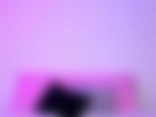 veronica185's Live Sex Cam Show