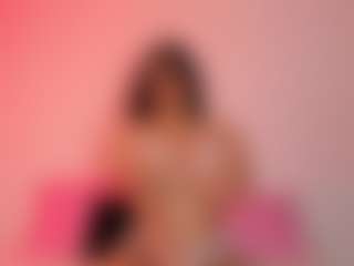 Live cam show with veronica185 - Hairy Pussy Teen (18+) on CamClone
