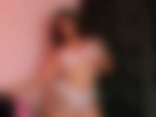 Live cam show with veronica185 - Ass Clapping on camwithhim.com