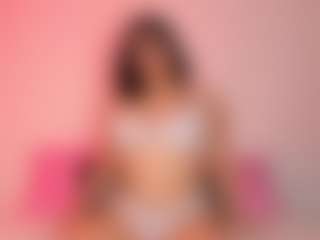 Live cam show with veronica185 - Body Massage on Dare Cams