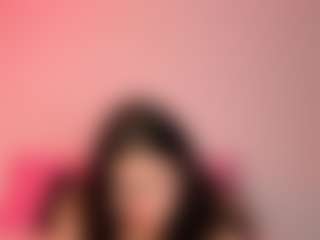 Live cam show with veronica185 - Teen (18+) on xfollow cams