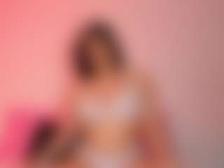 Live cam show with veronica185 - BBW on xfollow cams