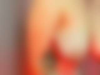 Live cam show with veronica185 - Ass Clapping on Camsoda