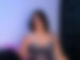 veronica185's Live Sex Cam Show