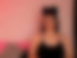 Live cam show with veronica185 - Body Massage on Soda Cam