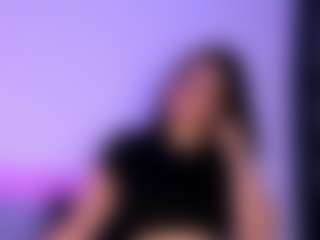 veronica185's Live Sex Cam Show