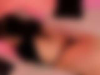 veronica185's Live Sex Cam Show