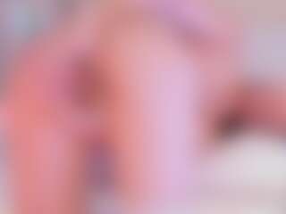 Live cam show with LinaVlas - Japanese on hornycams.live | russian federation
