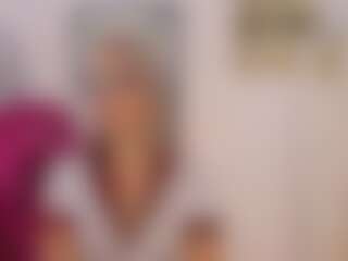 MelanieRice's Live Sex Cam Show