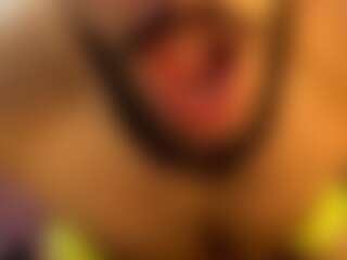 ZeusBig21's Live Sex Cam Show