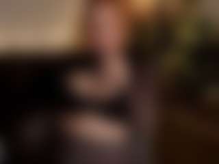 bitchofsun's Live Sex Cam Show