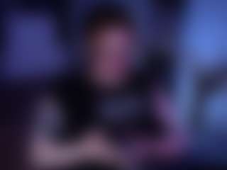 bitchofsuns Live-Sex-Cam-Show
