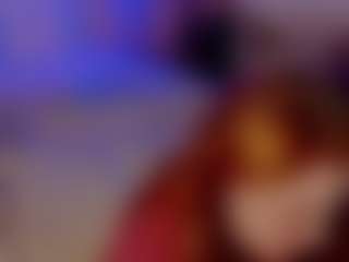 Live cam show with bitchofsun - Joi on Strip Flash - Live Sex Shows