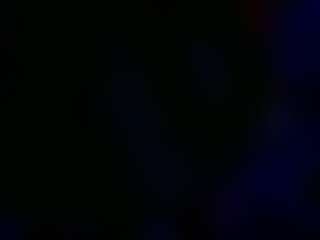 bitchofsun's Live Sex Cam Show