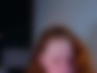 bitchofsun's Live Sex Cam Show