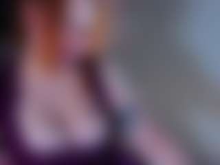 bitchofsun's Live Sex Cam Show