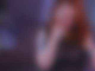 Live cam show with bitchofsun - BBW on Fling VIP Chat