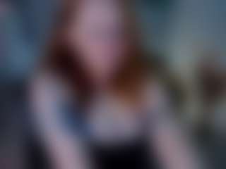 Live cam show with bitchofsun - Solo on CSO-WL
