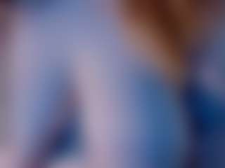 bitchofsun's Live Sex Cam Show