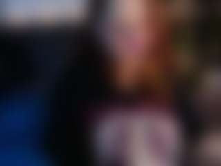 bitchofsun's Live Sex Cam Show