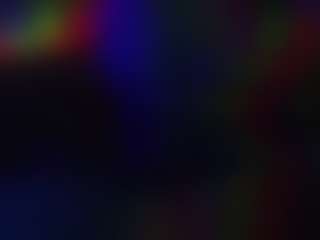 bitchofsun's Live Sex Cam Show