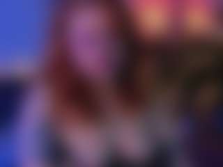 bitchofsun's Live Sex Cam Show