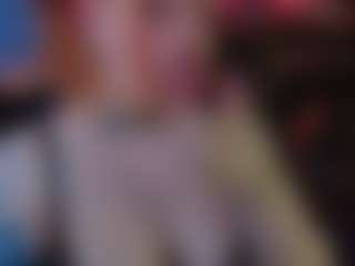 Live cam show with bitchofsun - Green Eyes on https://playwithruby.com