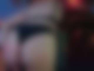 bitchofsun's Live Sex Cam Show